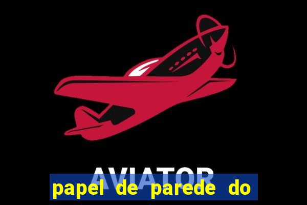 papel de parede do cruzeiro bonito